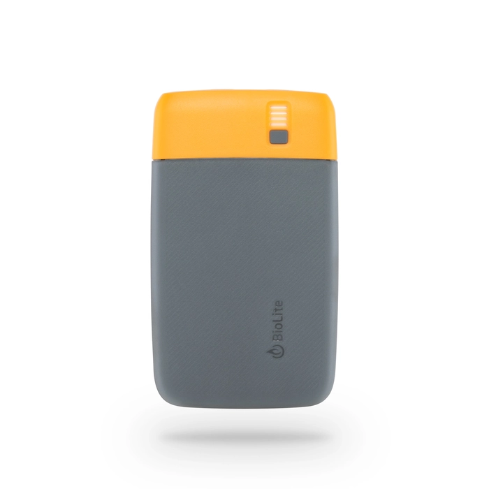 BioLite Charge 40 10000 mAh USB-C PD Hızlı Şarj Powerbank