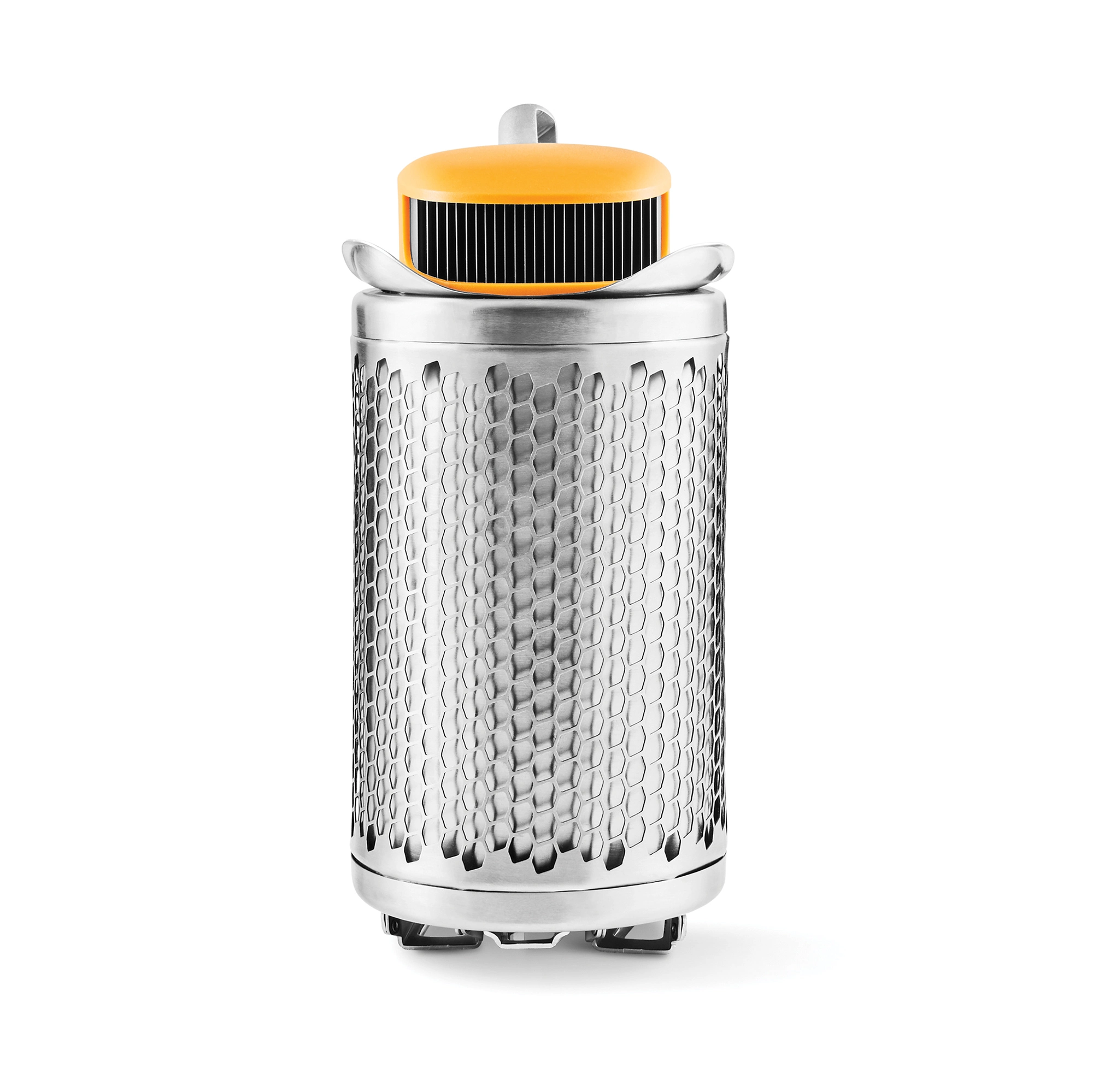 BioLite CampStove 2+ Elektrik Üreten Odunlu Kamp Ocağı