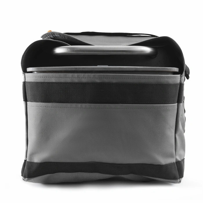 BioLite FirePit Carry Bag FirePit & Odun Taşıma Çantası