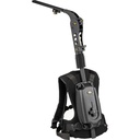 Easyrig Minimax STABIL Light Kamera Destek Sistemi – Quick Release