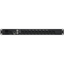 Blackmagic 2110 IP SDI to HDMI 12G-10