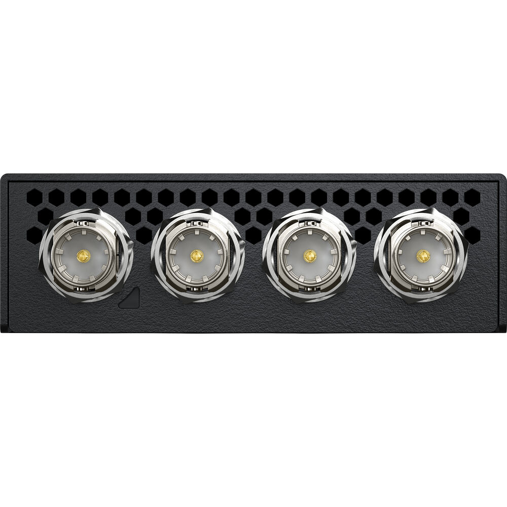UltraStudio Mini Replay 12G