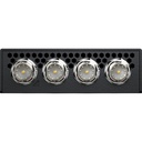 UltraStudio Mini Replay 12G