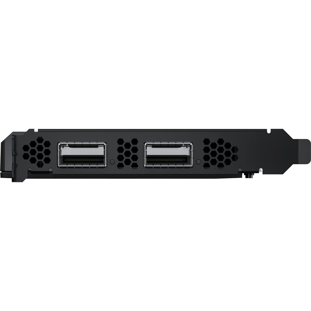 Blackmagic Design DeckLink IP 100G