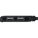 Blackmagic Design DeckLink IP 100G