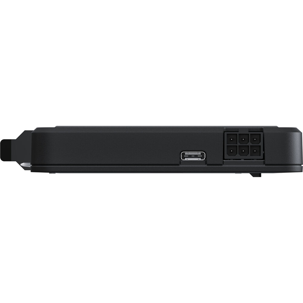 Blackmagic Design DeckLink IP 100G