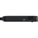 Blackmagic Design DeckLink IP 100G