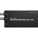 Blackmagic UltraStudio Mini Recorder 12G