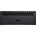 Blackmagic UltraStudio Mini Recorder 12G