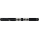 Blackmagic SDI Expander 8x12G