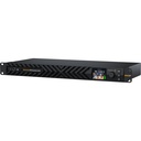 Blackmagic SDI Expander 8x12G