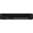 Blackmagic StudioBridge 10G PWR