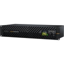 Blackmagic StudioBridge 10G PWR