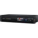 HyperDeck ISO Recorder 100G