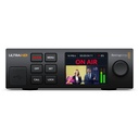 Blackmagic Encoder 4K