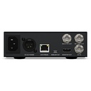 Blackmagic Encoder 4K