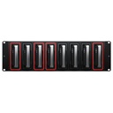 Blackmagic Cloud Backup 8