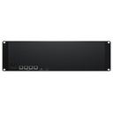 Blackmagic Cloud Backup 8