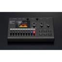 Zoom R12 MultiTrak Recorder (Touchscreen)