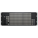 Blackmagic Design ATEM 4 M/E Constellation 4K Plus
