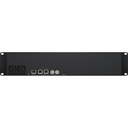 ATEM Monitoring Rack Panel 40
