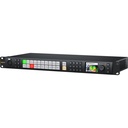 ATEM Monitoring Rack Panel 20