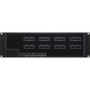 ATEM 4 M/E Constellation IP Plus
