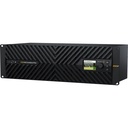 ATEM 4 M/E Constellation IP Plus