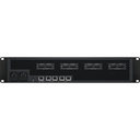 ATEM 4 M/E Constellation IP