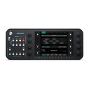 Ultimatte Smart Remote 4 G2