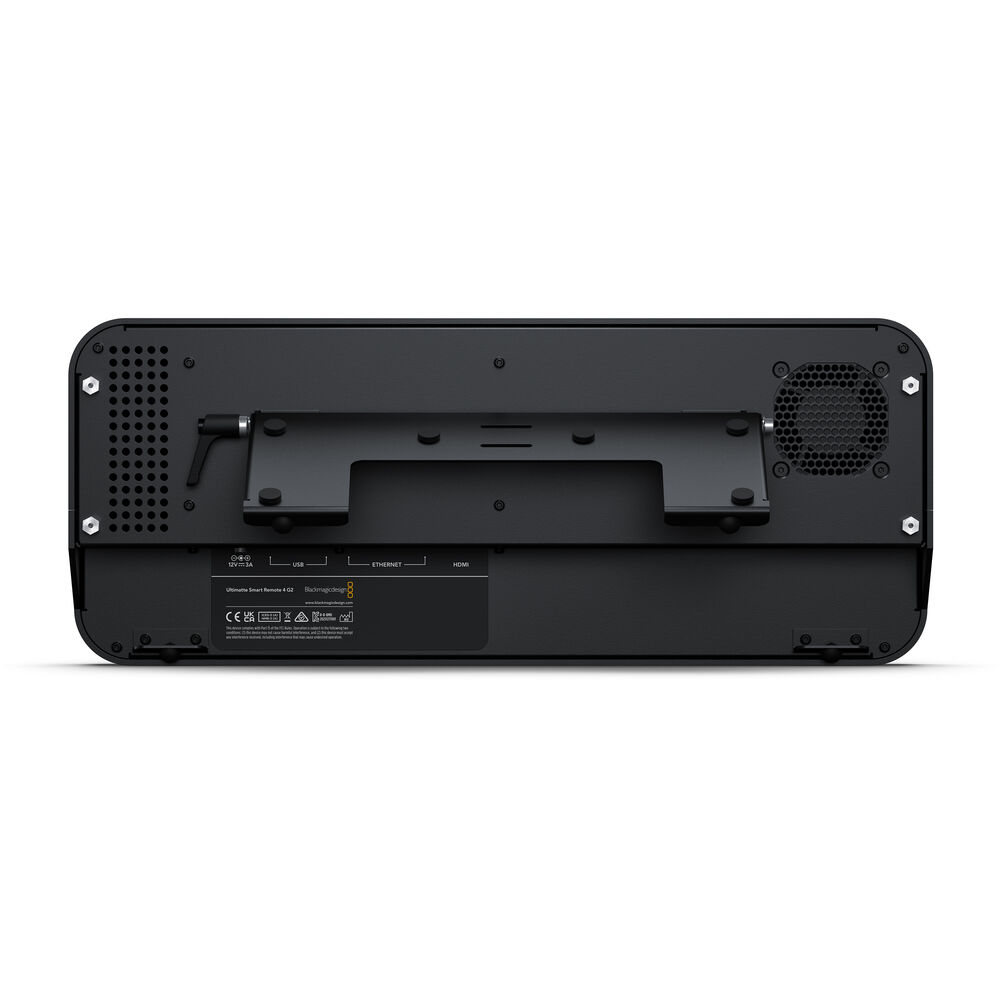 Ultimatte Smart Remote 4 G2