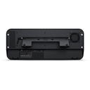 Ultimatte Smart Remote 4 G2
