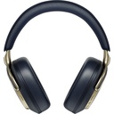 Bowers & Wilkins Px8 S2 Premium Aktif Gürültü Engelleyici (ANC) Kulak Üstü Kulaklık - Pearl Blue