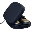 Bowers & Wilkins Px8 S2 Premium Aktif Gürültü Engelleyici (ANC) Kulak Üstü Kulaklık - Pearl Blue