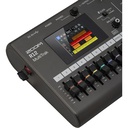 Zoom R12 MultiTrak Recorder (Touchscreen)