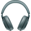 Bowers & Wilkins Px7 S3 Premium Aktif Gürültü Engelleyici (ANC) Kulak Üstü Kulaklık - Frost Blue