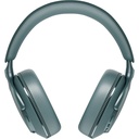 Bowers & Wilkins Px7 S3 Premium Aktif Gürültü Engelleyici (ANC) Kulak Üstü Kulaklık - Frost Blue
