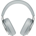 Bowers & Wilkins Px8 S2 Premium Aktif Gürültü Engelleyici (ANC) Kulak Üstü Kulaklık - Pearl Blue /FP47112