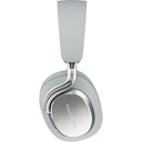 Bowers & Wilkins Px8 S2 Premium Aktif Gürültü Engelleyici (ANC) Kulak Üstü Kulaklık - Pearl Blue /FP47112