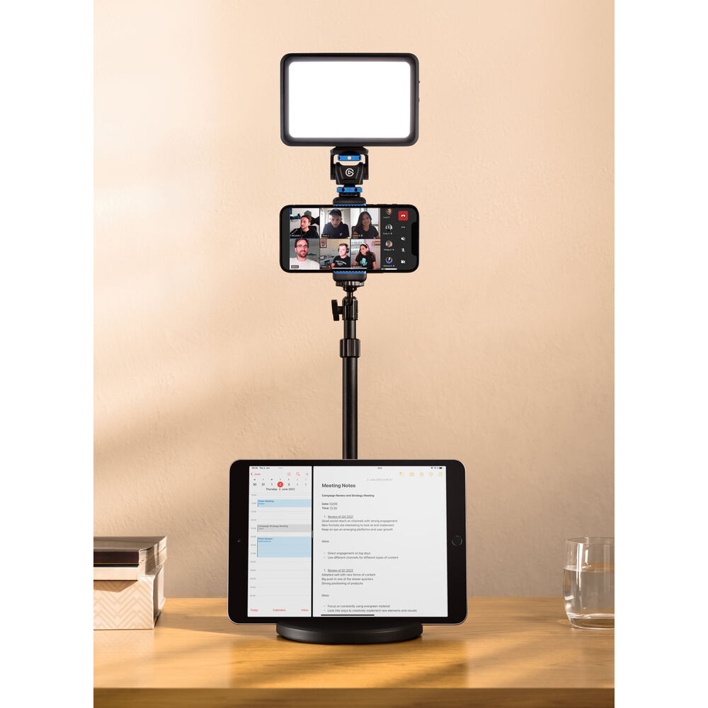 Elgato Mini Mount