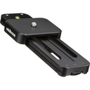 edelkrone SliderONE v2 Manuel Kamera Slider