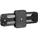 edelkrone SliderONE v2 Manuel Kamera Slider