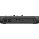 Zoom R12 MultiTrak Recorder (Touchscreen)