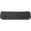 edelkrone Soft Case for SliderPLUS Pro Compact