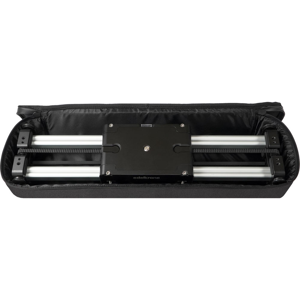 edelkrone Soft Case for SliderPLUS Pro Compact