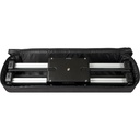 edelkrone Soft Case for SliderPLUS Pro Compact