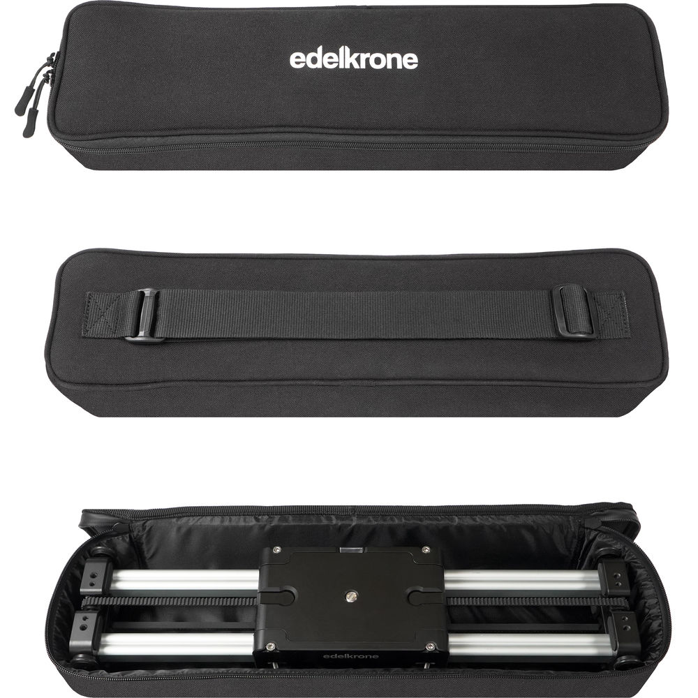 edelkrone Soft Case for SliderPLUS Pro Compact