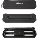 edelkrone Soft Case for SliderPLUS Pro Compact