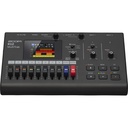 Zoom R12 MultiTrak Recorder (Touchscreen)