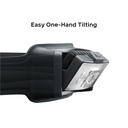 BioLite Headlamp 800 Pro USB-C Şarjlı Kafa Lambası